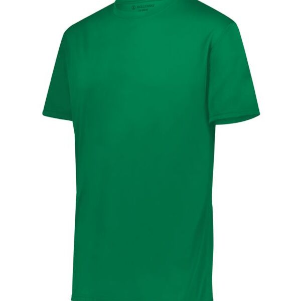 Youth Momentum Tee Thumbnail