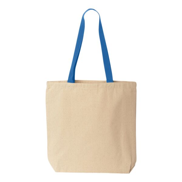 LIBERTY MARIANNE TOTE Thumbnail