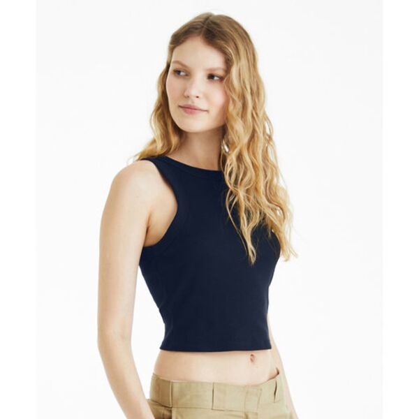 BC WM MCRO RB RCR TK Thumbnail