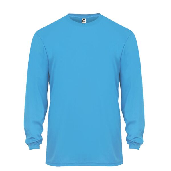 BDGR ADT C2 PERF L/S T Thumbnail