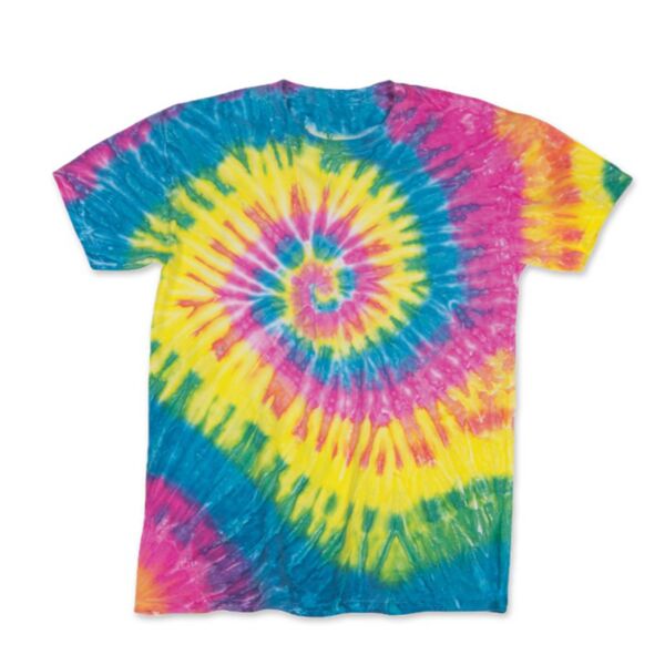 DYNO YTH RIPPLE T Thumbnail