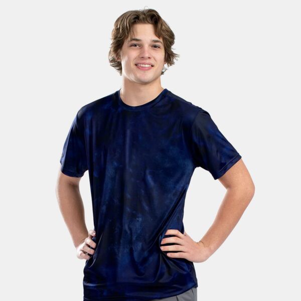 HOLLOWY ADT CLOUD T Thumbnail