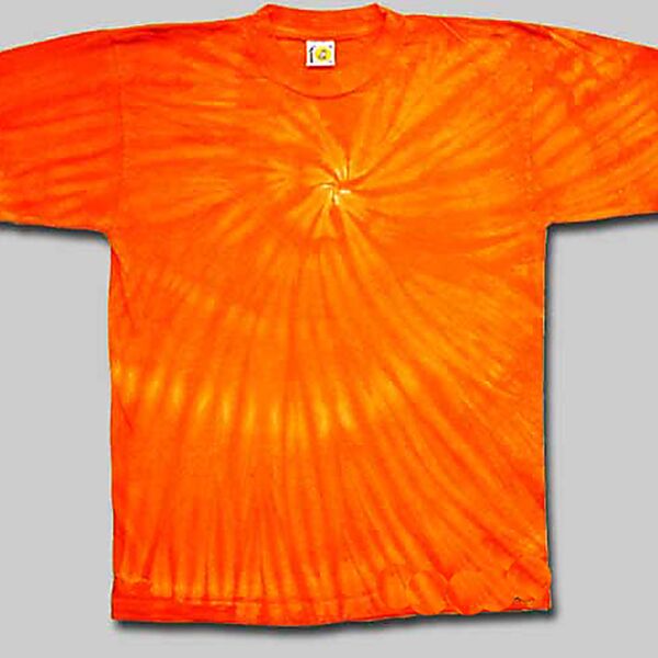 SUNDOG YTH SPORT SWIRL Thumbnail