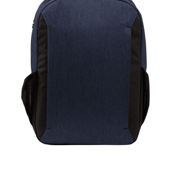 Vector Backpack Thumbnail