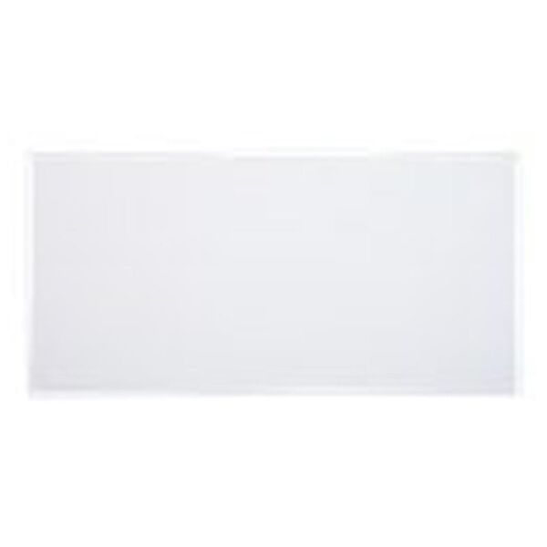 Sublimation Velour Beach Towel Thumbnail